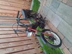 Tomos waardepeiling, Fietsen en Brommers, Brommers | Tomos, Ophalen