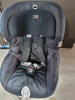 Britax romer autostoel, 9 t/m 18 kg, Verstelbare rugleuning, Romer, Gebruikt