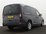Volkswagen Caddy Cargo Maxi 1.5 TSI Trend | Aanpasbaar, 12 maanden, Euro 6, 4 cilinders, Volkswagen