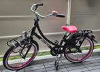 Volare fiets 20 inch, Ophalen, Volare, 20 inch, Handrem