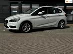 BMW 2-serie Active Tourer 225i xDrive,, Automaat, 1998 cc, Stof, Gebruikt