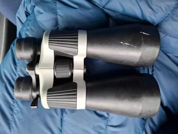 TRAVELER 10x50 Verrekijker - Zo goed als nieuw! beschikbaar voor biedingen