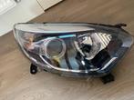 Koplamp rechts Renault Captur 260102734R, Ophalen of Verzenden, Gebruikt, Renault