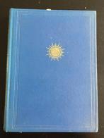 Hella Jansonius - Joke’s carrière, Ophalen of Verzenden, Zo goed als nieuw