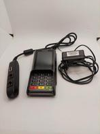 Verifone P400, Ophalen of Verzenden, Zo goed als nieuw