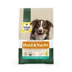 VitalStyle Huid&Vacht, Ophalen, Hond