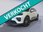 Porsche MACAN 100 kWh | PANO| NAP| WEINIG KM | INRUIL MOGELI, Automaat, Gebruikt, 2000 kg, Vierwielaandrijving