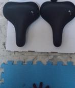 ValGel Fietszadel - Comfortabel en in goede staat, Algemeen, ValGel, Ophalen of Verzenden, Zo goed als nieuw