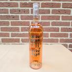 NIEUW! Rosé / wijn - Valk in Provence - 750 ml, Verzamelen, Wijnen, Roséwijn, Frankrijk, Nieuw, Ophalen of Verzenden