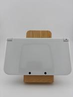 New Nintendo 3DS XL - Dual IPS, Ophalen of Verzenden, Gebruikt, Wit, 3DS XL