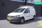 Volkswagen Caddy 2.0 TDI EURO 6 - Airco - PDC - Imperiaal -, Voorwielaandrijving, Stof, Gebruikt, 4 cilinders
