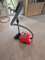 Bosch stofzuiger, Ophalen, Gebruikt, Stofzak, 1200 tot 1600 watt