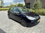 Citroën C3 1.0 I 50KW 2014 Blauw - APK geldig tot 6 okt 2026, Voorwielaandrijving, 948 kg, 68 pk, Origineel Nederlands