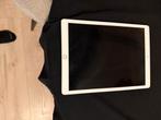 iPad Pro (2017, A10 series), Ophalen, Zo goed als nieuw, Grijs, Apple iPad