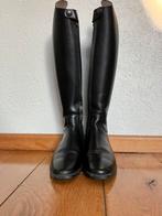 Lederen Petrie laarzen maat 40/41, Ophalen of Verzenden, Zo goed als nieuw, Dressuur, Schoeisel