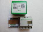 Energiemeter  #  SCHNEIDER  ME4zr  #     ( nieuw ), Verzenden, Nieuw