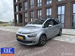 Citroen Grand C4 SpaceTourer 1.2 PureTech Shine, Voorwielaandrijving, 65 €/maand, Gebruikt, 1199 cc