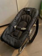 Chicco Wipstoel - Verstelbaar, Ophalen, Gebruikt, Wipstoel, Met gordel(s) of riempje(s)