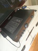 Denon pma-720ae, Ophalen, Zo goed als nieuw, Stereo, Denon