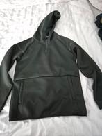 Hoodie Maat 14A - Jongens/Meisjes, Ophalen of Verzenden, Nieuw, Bono Kids, Jongen of Meisje