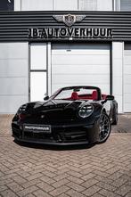 TROUWAUTO HUREN // URUS, FERRARI,Panamera,G63, UNIEK, Diensten en Vakmensen, Verhuur | Auto en Motor, Met chauffeur, Personenauto