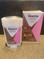 Rexona Maximum Protection Confidence, Ophalen, Nieuw, Gehele gezicht, Verzorging