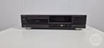 Technics SL-PG320A CD-Speler | CD | Philips CDM4 Laser, Ophalen of Verzenden, Refurbished, Technics