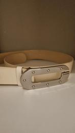 Guess Marciano Riem - Stijlvol Accessoire, Kleding | Dames, 80 tot 90 cm, 3 tot 5 cm, Guess Marciano, Tailleriem