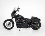 Harley-Davidson FXBB Street Bob Solid Colour (bj 2019), Motoren, Motoren | Harley-Davidson, Bedrijf, Meer dan 35 kW, Overig, 1868 cc