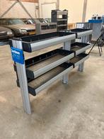 Sortimo (1086) L175 B42 H105 €599, Ophalen, Gebruikt