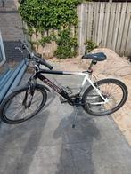 Nette mountainbike, Ophalen, Gebruikt