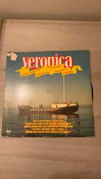 Veronica, Cd's en Dvd's, Vinyl | Verzamelalbums, Pop, Ophalen of Verzenden, Zo goed als nieuw, 12 inch