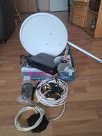 kamperen, Caravans en Kamperen, Ophalen of Verzenden