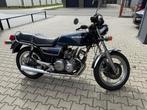 Motorfiets Honda cb 750 1980 (project), 750 cc, 4 cilinders, Motorrijbewijs A, Particulier