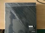 Ryuichi Sokomoto-Opus 4LP 45 RPM Japan import nieuw., Ophalen of Verzenden, 1960 tot 1980, Zo goed als nieuw, Overige formaten