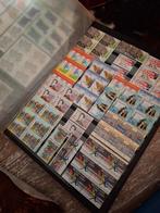 Postzegel verzameling uit inboedel, Postzegels en Munten, Ophalen of Verzenden