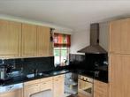 Complete keuken, Ophalen, Gebruikt, Graniet of Steen, Hoekkeuken