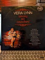 Vera Lynn - Among my Souvenirs, Ophalen of Verzenden, 1960 tot 1980, Gebruikt, Overige formaten
