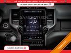 Dodge Ram 1500 LARAMIE NIGHT | NIEUW! BMP VRIJ | PANORAMA |, Automaat, Met garantie (alle), 402 pk, Wit