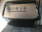 Volkswagen Golf 4 achterklep nieuw in doos, Auto-onderdelen, Nieuw, Spatbord, Volkswagen, Ophalen