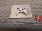 Xbox One S met FIFA 20 en forza horizon 4, Spelcomputers en Games, Games | Xbox One, Online, Gebruikt, 1 speler, Ophalen of Verzenden