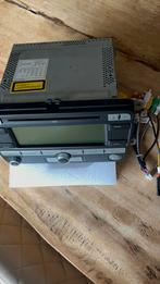 Volswagen radio orgineell RNS310, Ophalen of Verzenden, Zo goed als nieuw