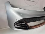 CUPRA BORN VOORBUMPER BUMPER 10E807221D, Gebruikt, Voor, Ophalen of Verzenden, Bumper