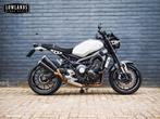 YAMAHA MTM850 (bj 2016), Bedrijf, 3 cilinders, Sport, Meer dan 35 kW