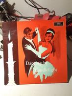lp Dancing by candlelight (Z212-199), Ophalen of Verzenden, Zo goed als nieuw