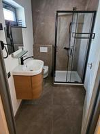 Woning te huur Maastricht, Direct bij eigenaar, Limburg, 3 kamers, Maastricht