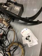 Te koop Webasto thermo topE/standkachel/eberspacher, Auto-onderdelen, Airco en Verwarming, Ophalen of Verzenden, Gebruikt