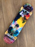Skateboard van Globe, Sport en Fitness, Skateboarden, Verzenden, Gebruikt