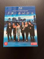 Friends complete serie op blu-ray, Cd's en Dvd's, Blu-ray, Ophalen, Zo goed als nieuw