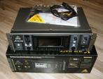 Behringer X32 Rack - digitale mixer, Muziek en Instrumenten, Mengpanelen, Ophalen of Verzenden, Zo goed als nieuw, 20 kanalen of meer